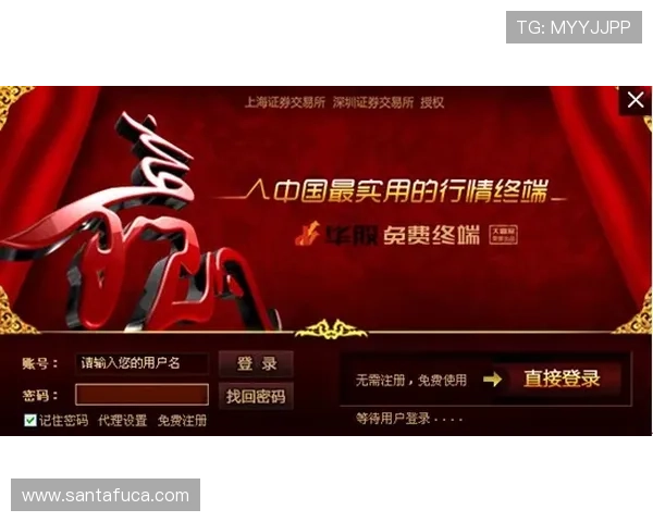 凯发国际首页官网：用户评价与行业口碑汇总，选择平台的实用建议