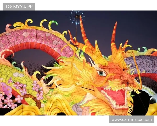 凯发富贵三张：利用三张牌提升财运的实用指南，助你财源滚滚来