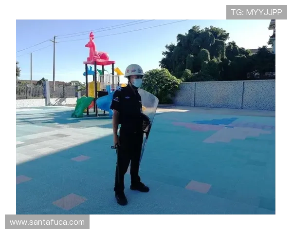 凯发旗舰厅注册登录安全指南，保护个人信息安全的实用技巧