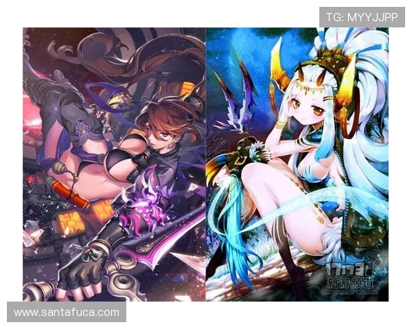 凯发正规网址最新登录入口，提供稳定流畅的游戏体验与优质客户服务