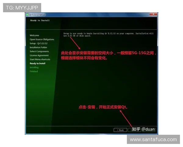 凯发线上网址下载app详细操作指南，轻松掌握下载安装流程与注意事项