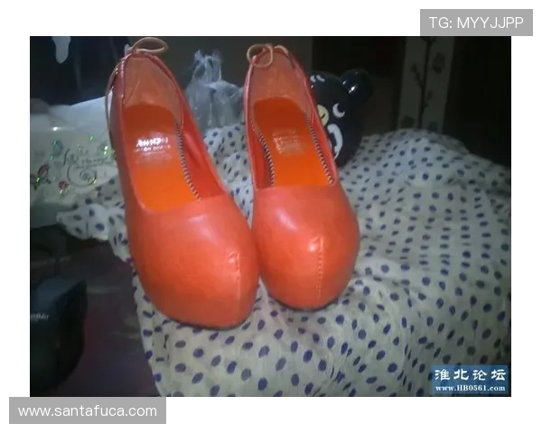 凯发网站登录入口常见问题解答，解决登录过程中遇到的各种问题