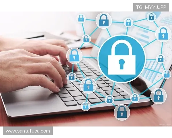 南宫国际娱乐最新安全保障措施公布，确保玩家资金与信息安全无忧