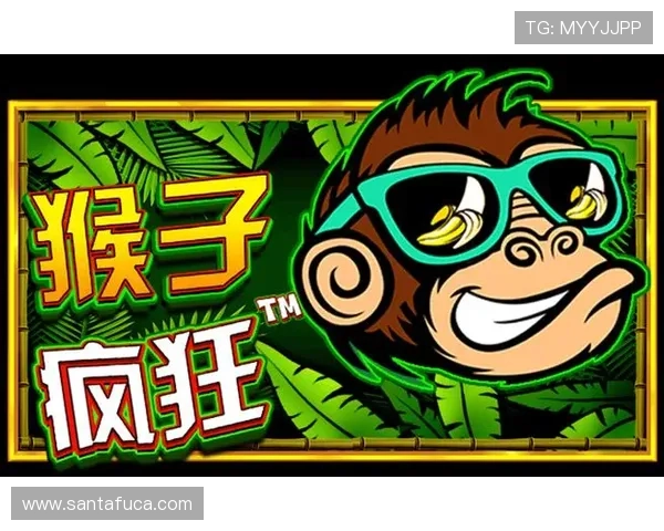 AG真人下載最新官方平台安全稳定,轻松畅玩多种真人娱乐游戏体验