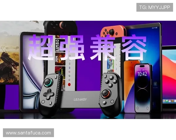 K8真人网页版支持多平台无缝切换,让你随时随地畅玩真人娱乐游戏享受极致体验