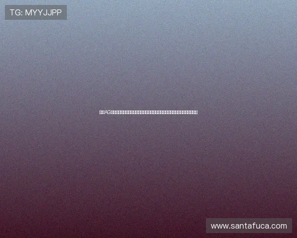 加入AG视讯贵宾厅享受专属优惠和定制化服务提升您的游戏体验和赢取概率的实用攻略