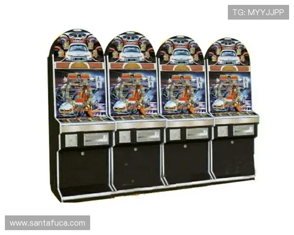 如何在ag真人龙虎中提高胜率，实用技巧与策略分享助你轻松获胜