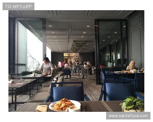 如何快速找到可靠的ag试玩账号密码，享受无忧游戏体验指南