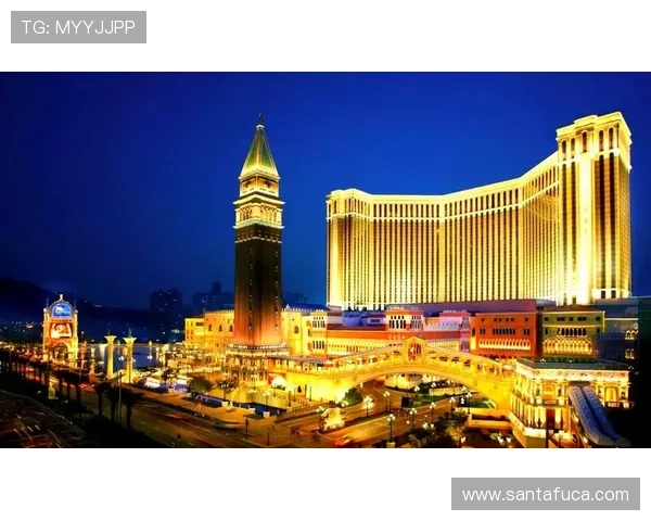 威尼斯人澳门官网客户服务中心全天候在线为玩家提供专业贴心的咨询与支持