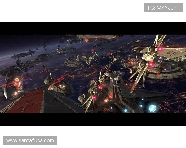 如何选择适合百家乐游戏的图标风格以增强玩家体验和品牌识别度