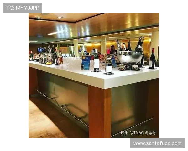 探索AG贵宾厅手机登录全新升级方案，轻松享受高端娱乐体验