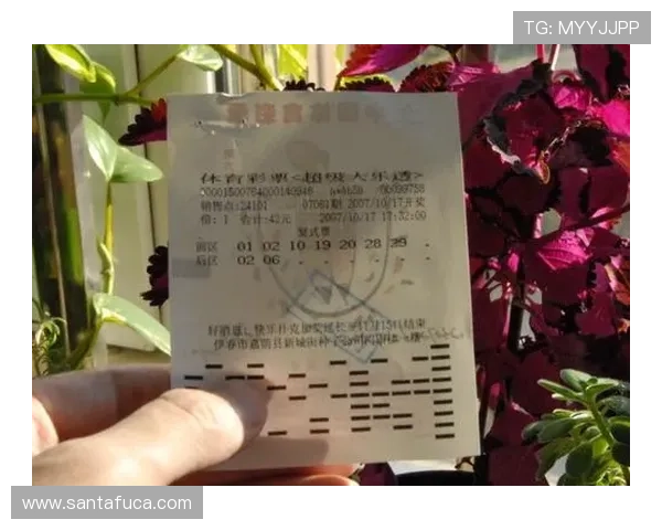 8868体育真人版会员注册成功后如何参与体育赛事投注与赢取奖金的详细攻略