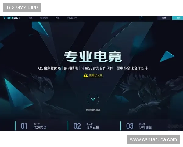 乐鱼真人app下载安装成功后如何快速找到心仪的真人娱乐游戏内容