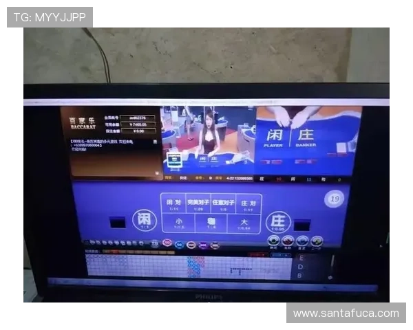 亚星百家乐现场版多平台兼容，支持手机电脑多设备随时随地畅玩