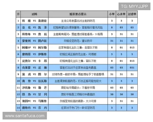 掌握百家乐赔率规则的详细流程与策略指南新手玩家必看