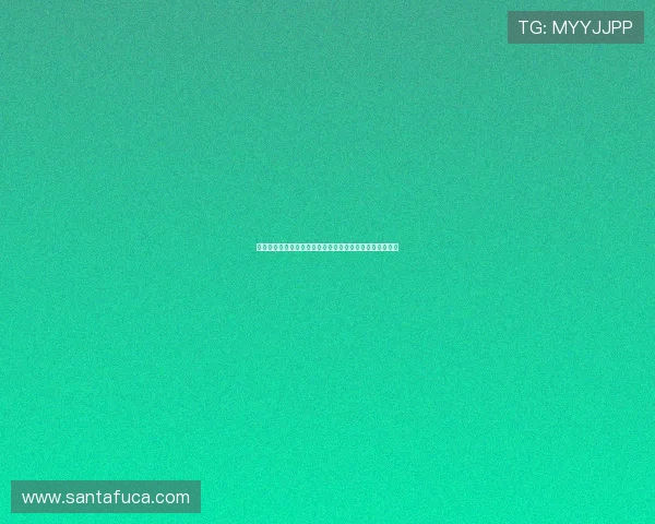 百家樂玩法技巧分享：提高胜率的实用方法与常见误区解析