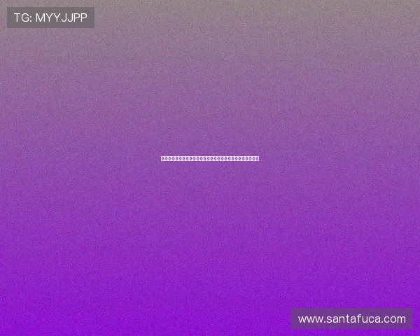 沙特与西班牙主教练执教策略在世界杯中的实际应用与效果对比