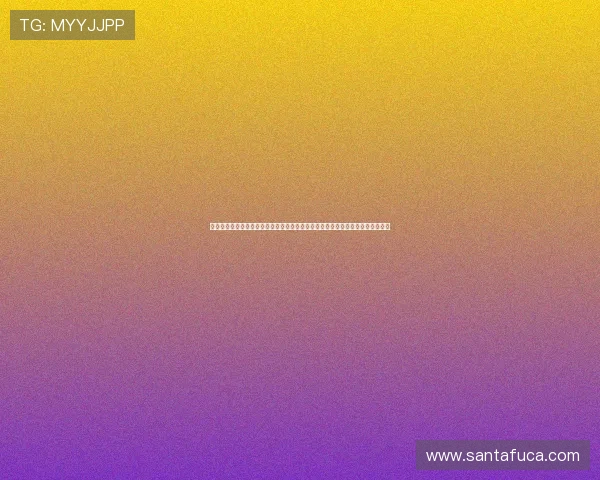 乐鱼体育下载让您随时随地掌握世界杯最新动态，享受专业的赛事报道与精彩回放